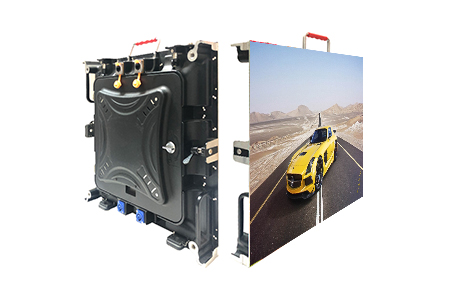 虛擬和實像素全彩LED電子屏的區(qū)別在哪？