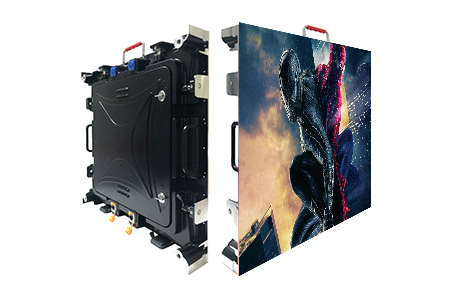 LED顯示屏廠家如何在“動(dòng)蕩時(shí)代”做“不動(dòng)蕩”的企業(yè)？