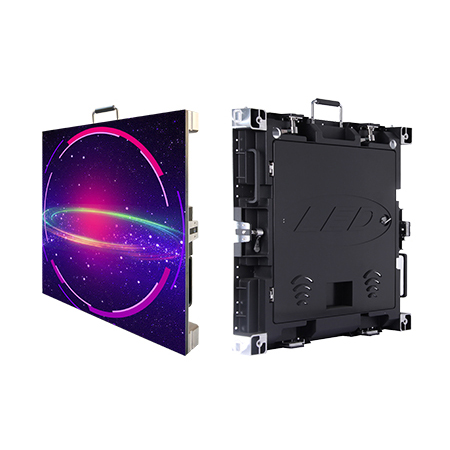 led全彩顯示屏 led全彩顯示屏