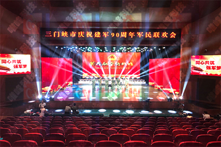 為客戶創(chuàng)造價(jià)值，深圳唯峰科技從未止步！