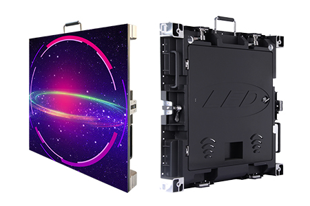 深圳唯峰科技開工大吉，一路向前