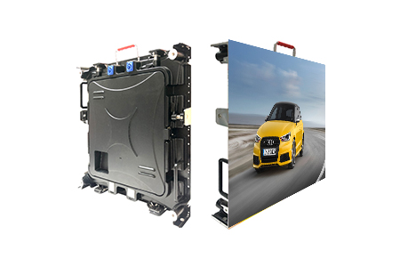 該如何計算LED透明屏的具體耗電量？