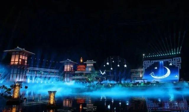 有哪些影響舞臺租賃LED顯示屏價格的因素？